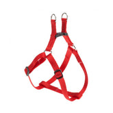 Ferplast Easy P Med Dog Harness